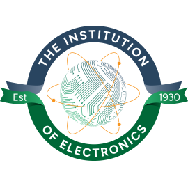 INST ELECTRONICS
