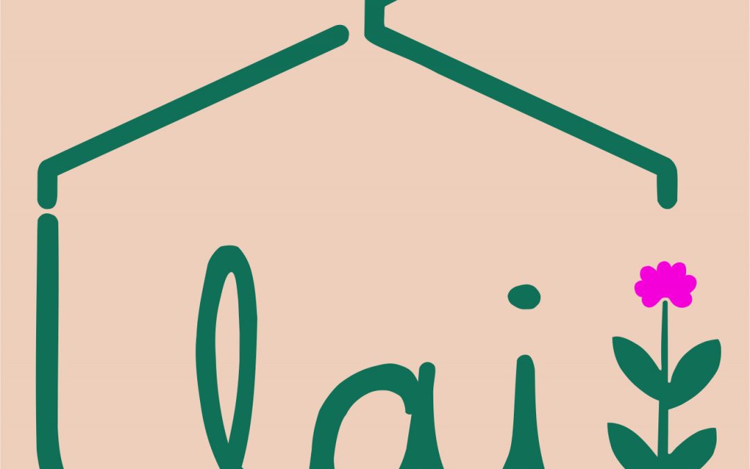 Sewing Skills for Adults