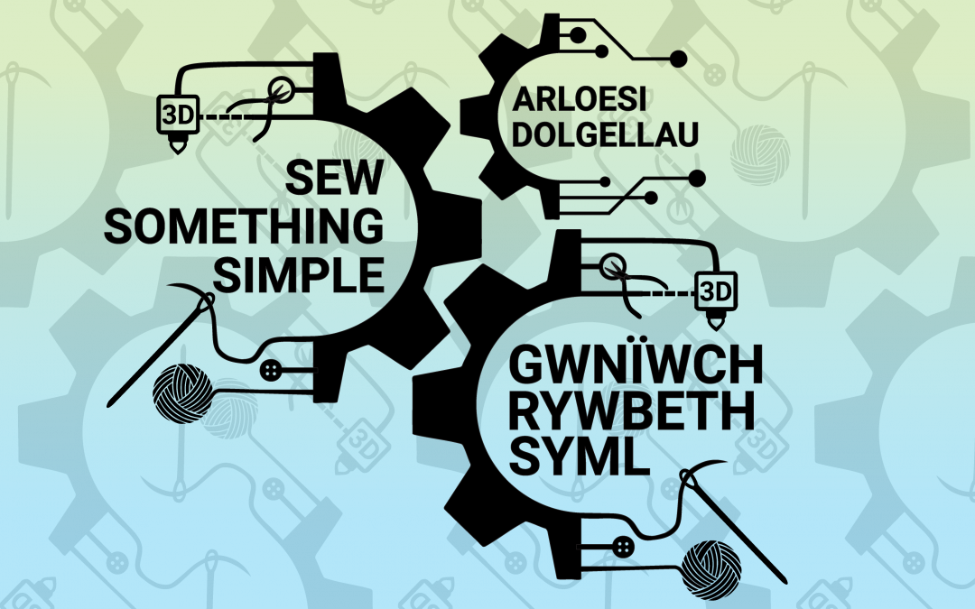 Sew Something Simple