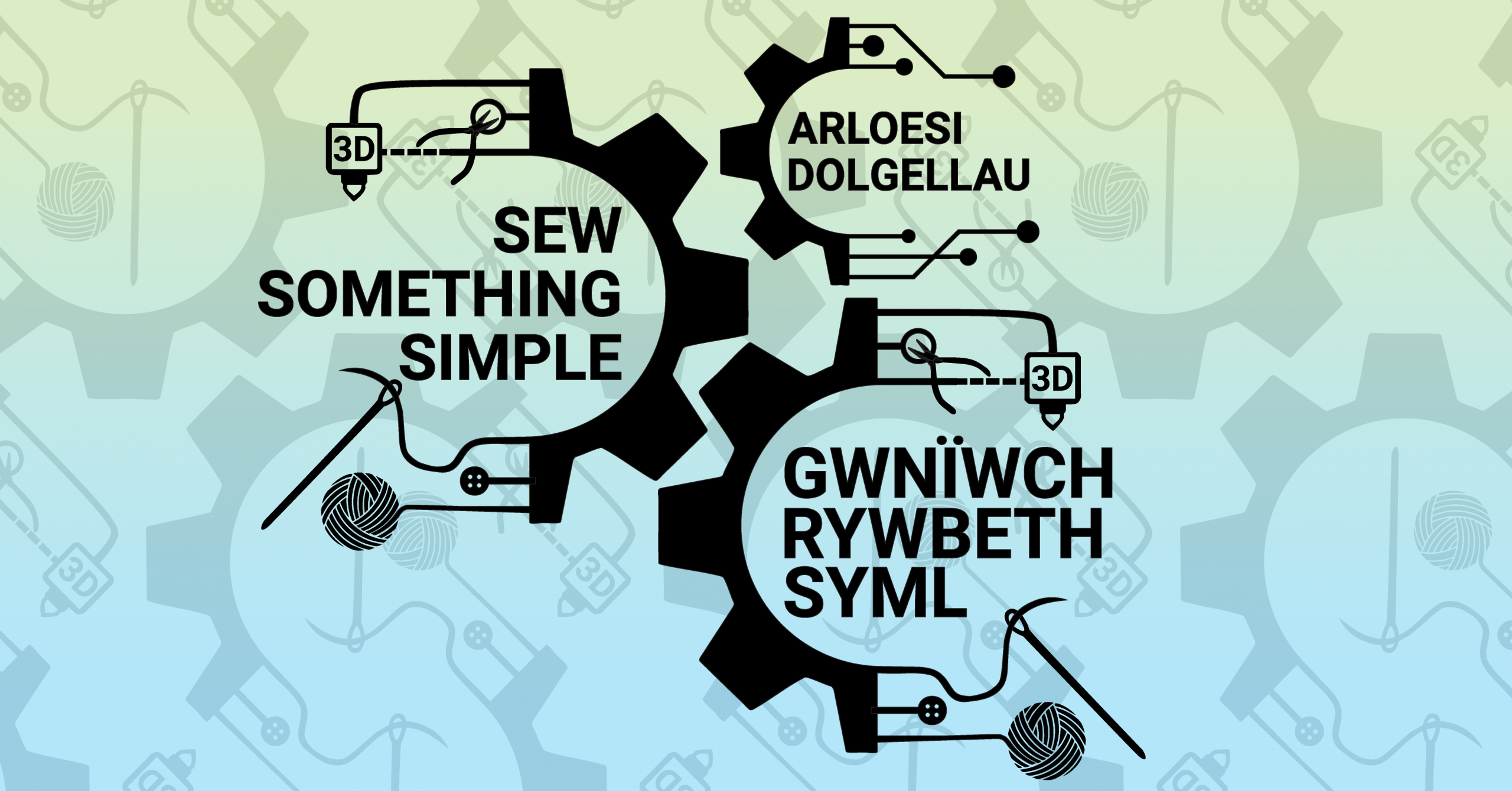 ALL-SEW-SOMTHING-SIMPLE-scaled-dAipQV