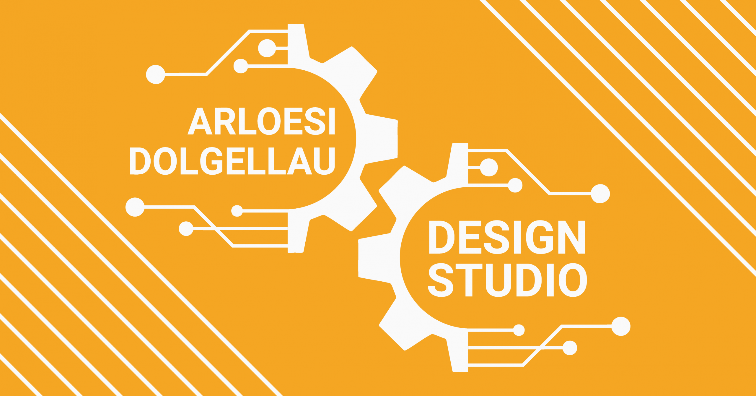 DESIGN-STUDIO_FB-EVENT-scaled-i6YuKz