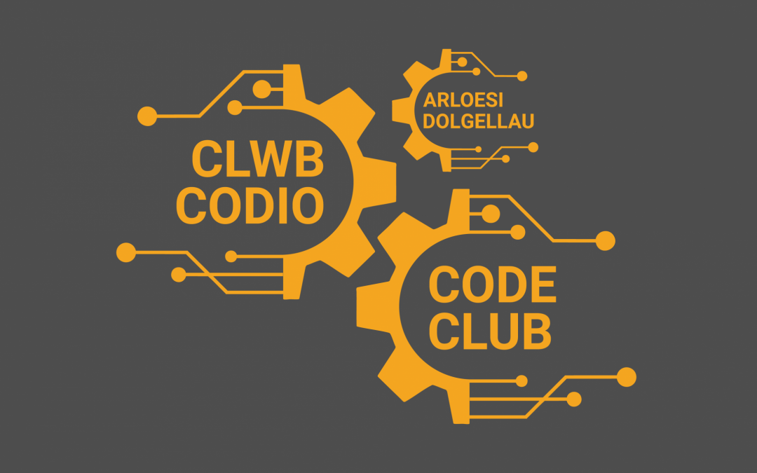 Kids Code Club