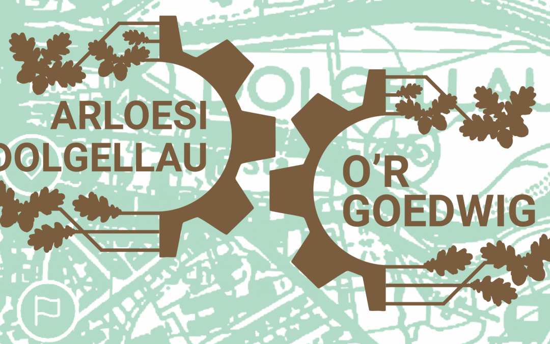O’r Goedwig
